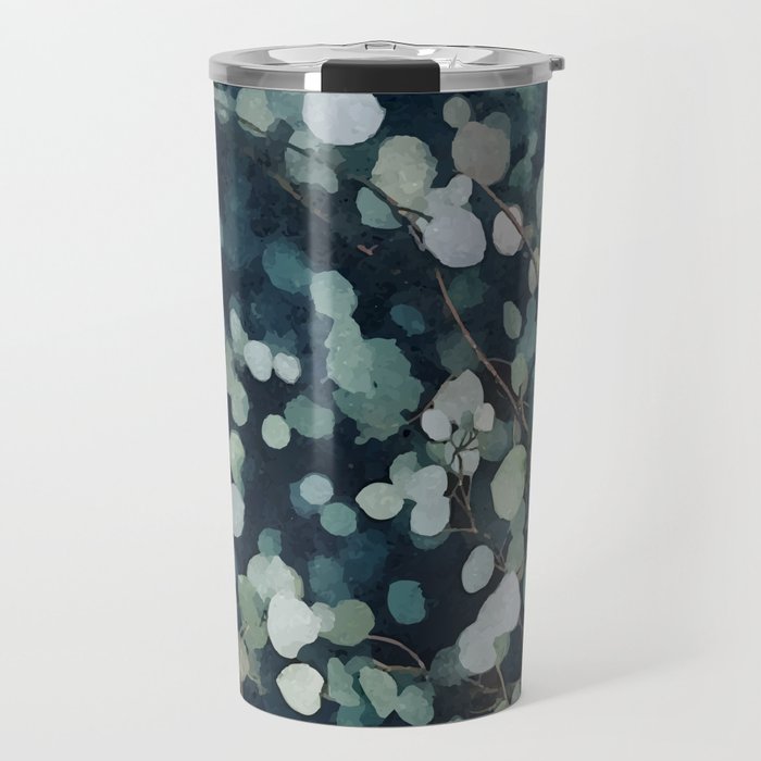 *A Fresh Start* #Homestorie #Buyart Travel Mug