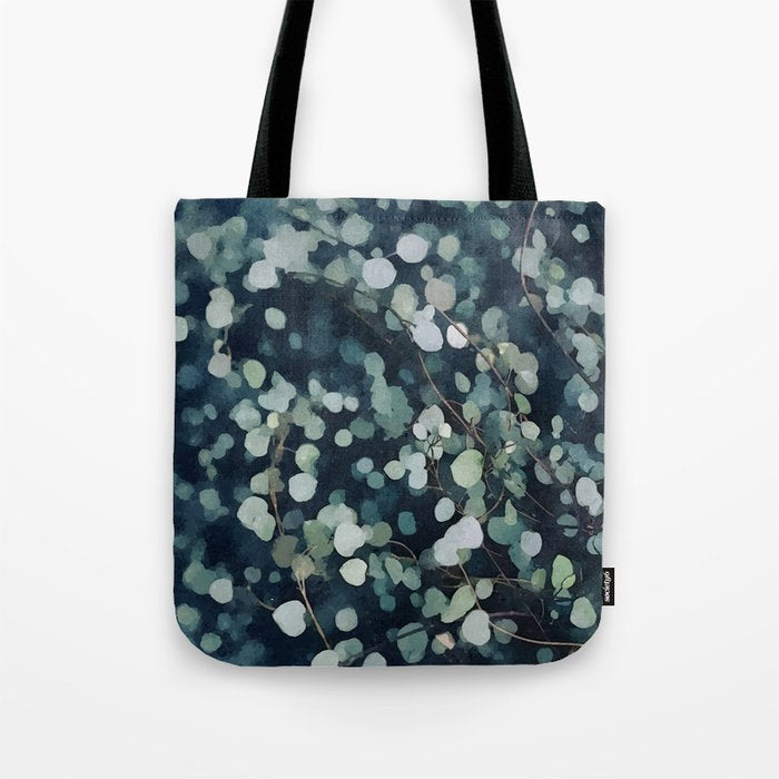 *A Fresh Start* #Homestorie #Buyart Tote Bag