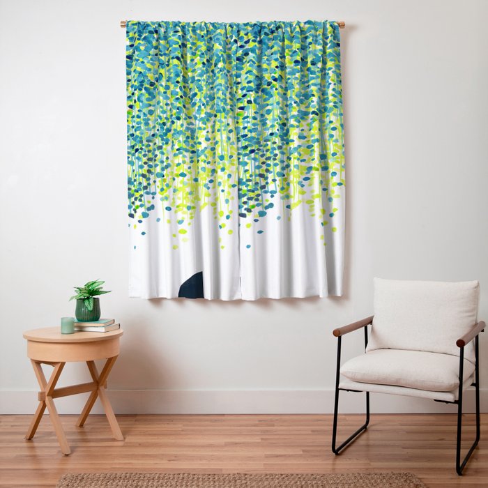 thumb-3