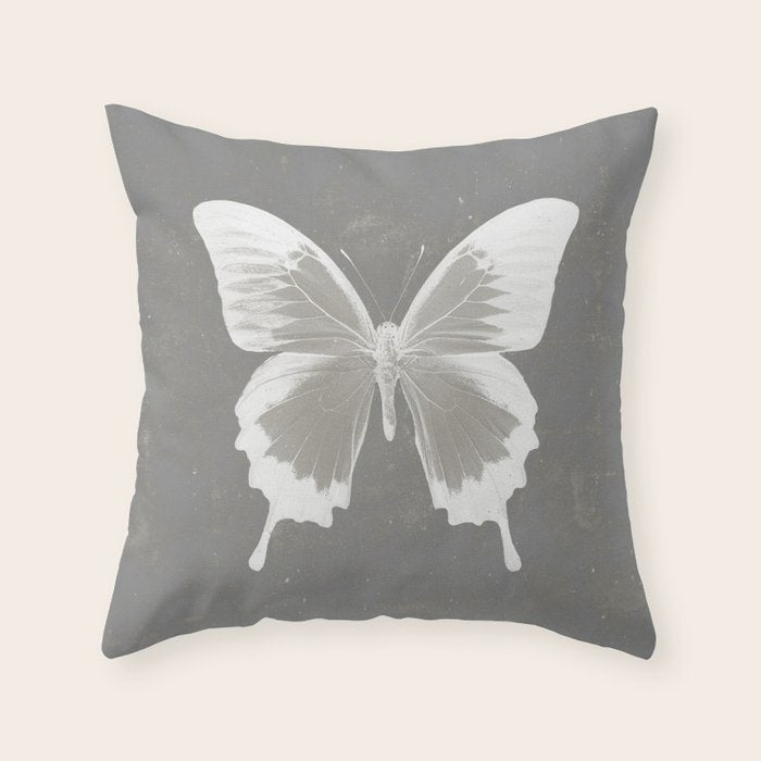 thumb-3