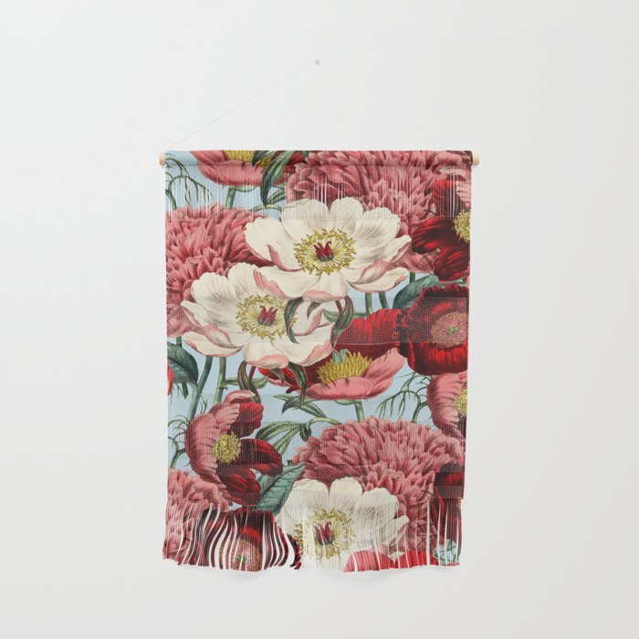 Velvet #Homestorie #Decor #Buyart Wall Hanging