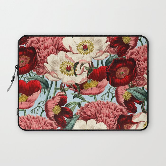 Velvet #Homestorie #Decor #Buyart Laptop Sleeve