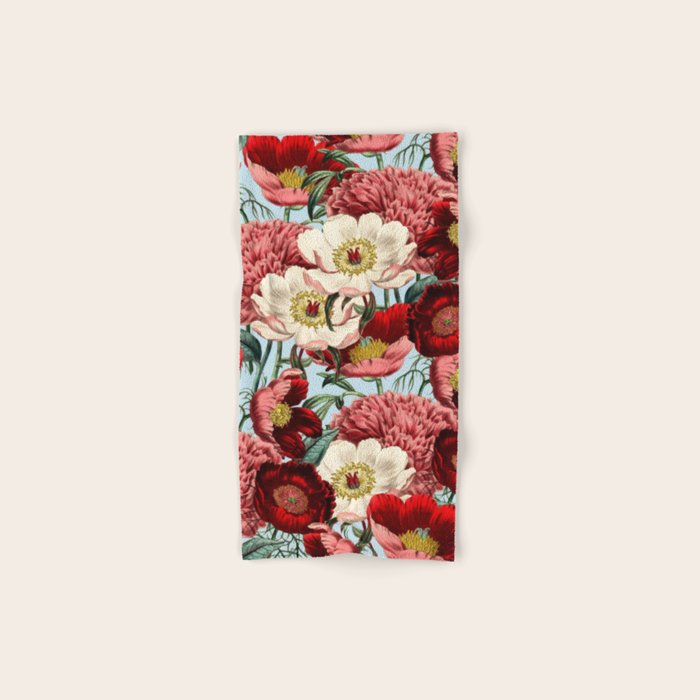 Velvet #Homestorie #Decor #Buyart Bath Towel