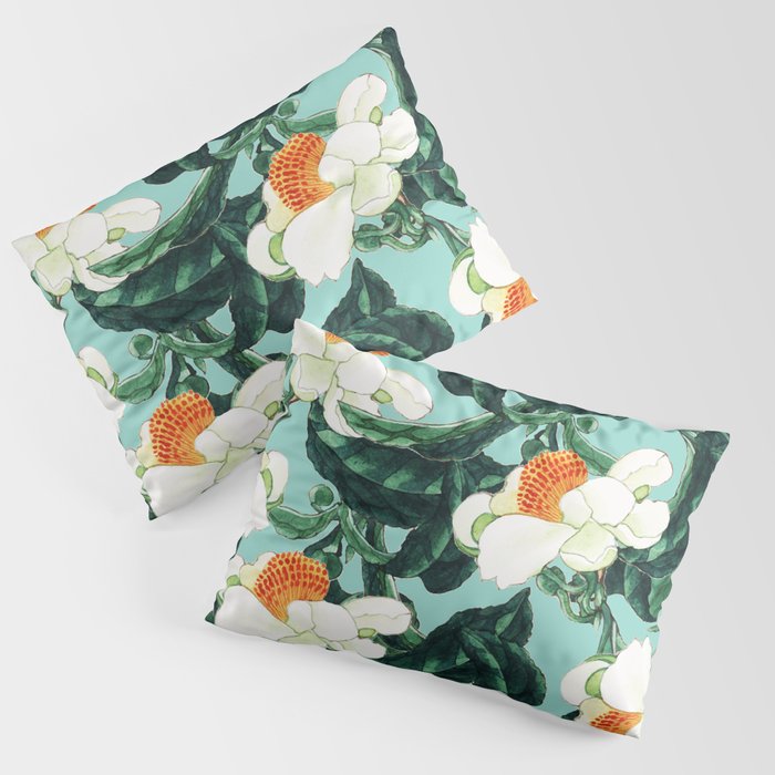 Sunny Side Up #Homestorie #Decor #Buyart Pillow Sham