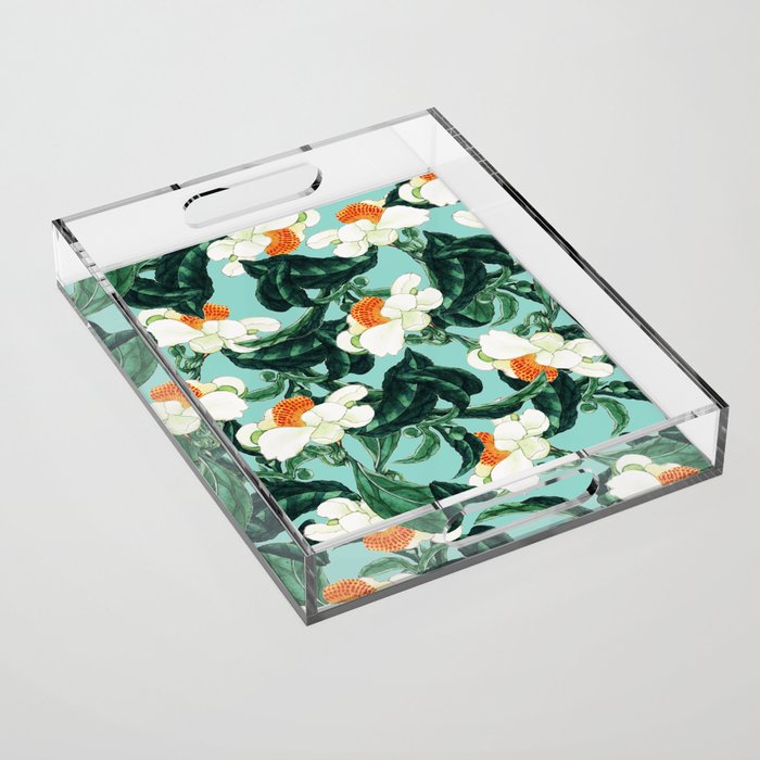 Sunny Side Up #Homestorie #Decor #Buyart Acrylic Tray