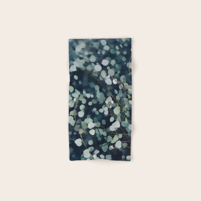 *A Fresh Start* #Homestorie #Buyart Bath Towel