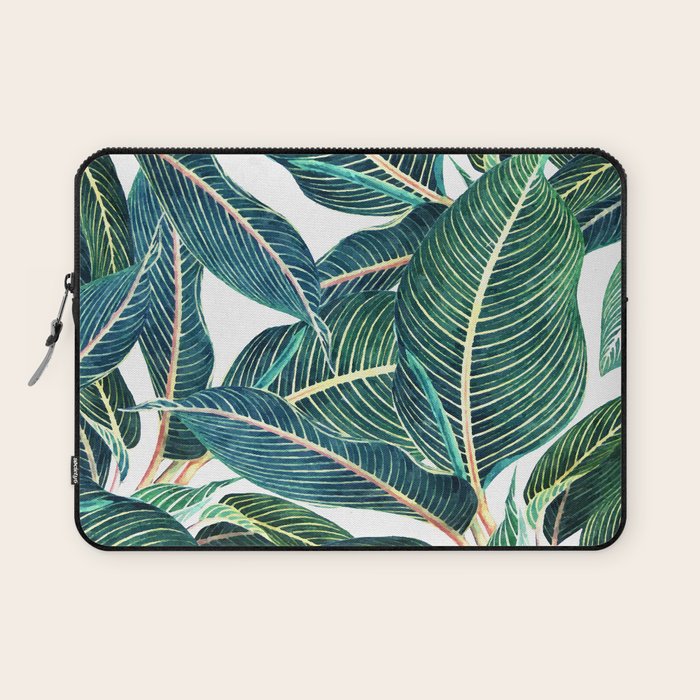 Edge & Dance #Homestorie #Decor #Buyart Laptop Sleeve