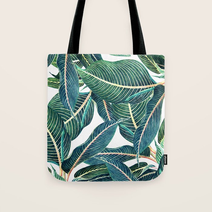 Edge & Dance #Homestorie #Decor #Buyart Tote Bag