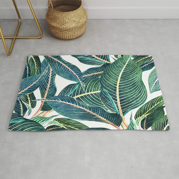 Edge & Dance #Homestorie #Decor #Buyart Rug