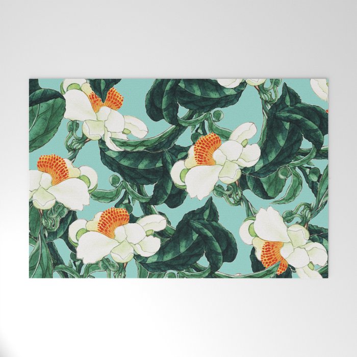 Sunny Side Up #Homestorie #Decor #Buyart Welcome Mat
