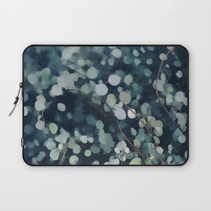 *A Fresh Start* #Homestorie #Buyart Laptop Sleeve