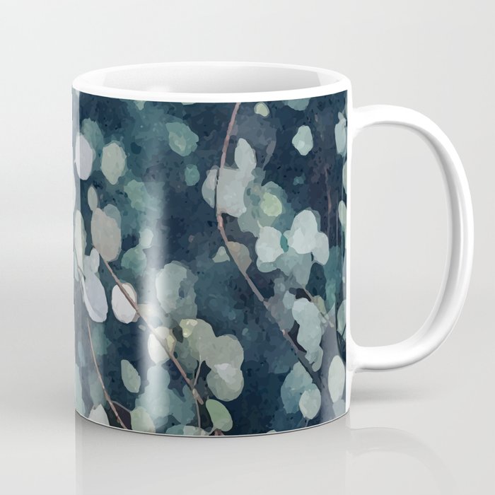 *A Fresh Start* #Homestorie #Buyart Coffee Mug