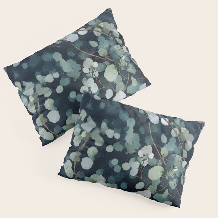 *A Fresh Start* #Homestorie #Buyart Pillow Sham
