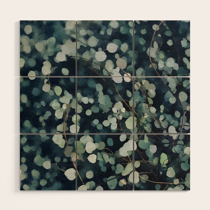 *A Fresh Start* #Homestorie #Buyart Wood Wall Art