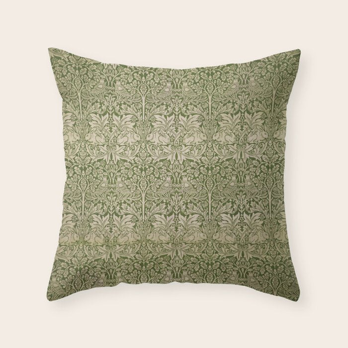 thumb-4