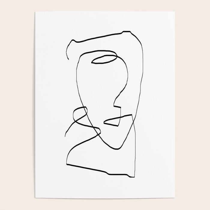 thumb-2
