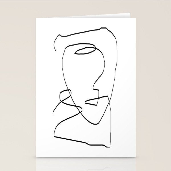 thumb-1