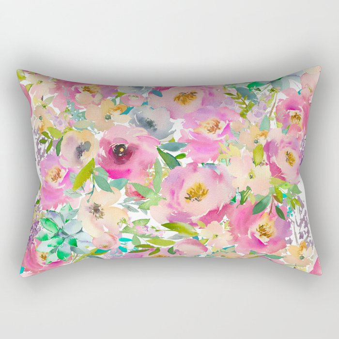 thumb-1