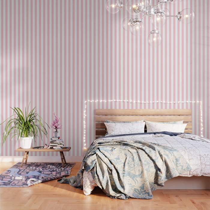 thumb-1