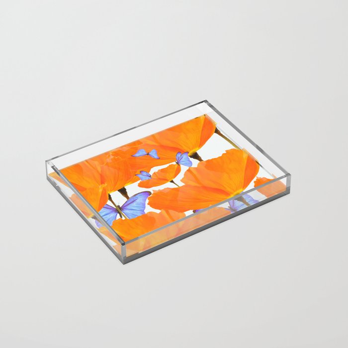 thumb-1