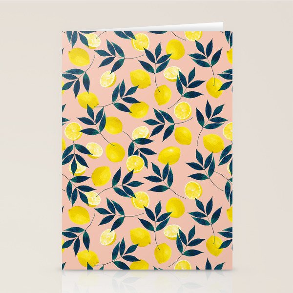 thumb-1