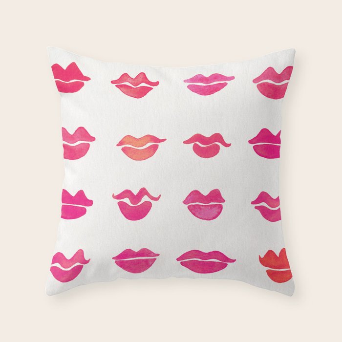thumb-4