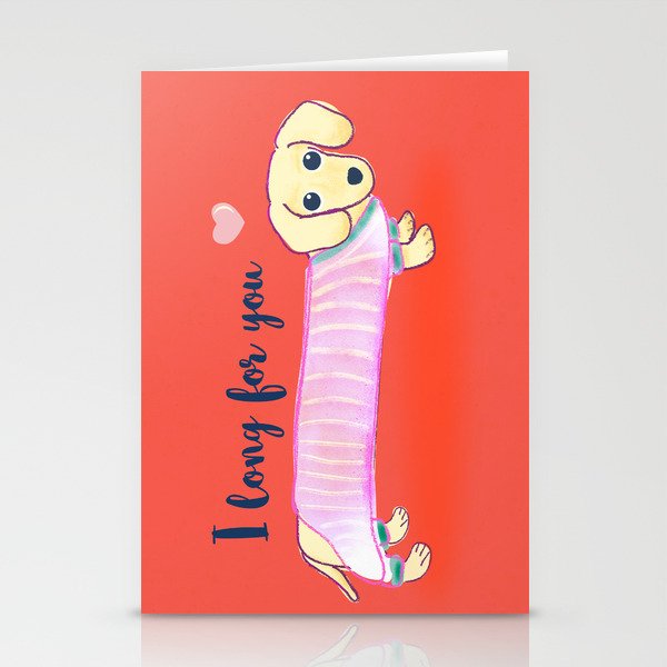 thumb-1