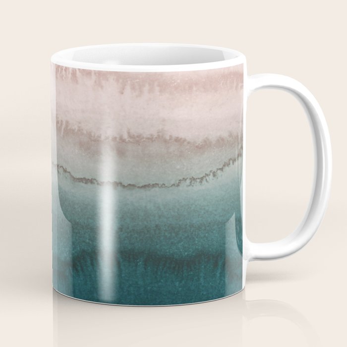 Within The Tides - Early Sunrise Coffee Mug