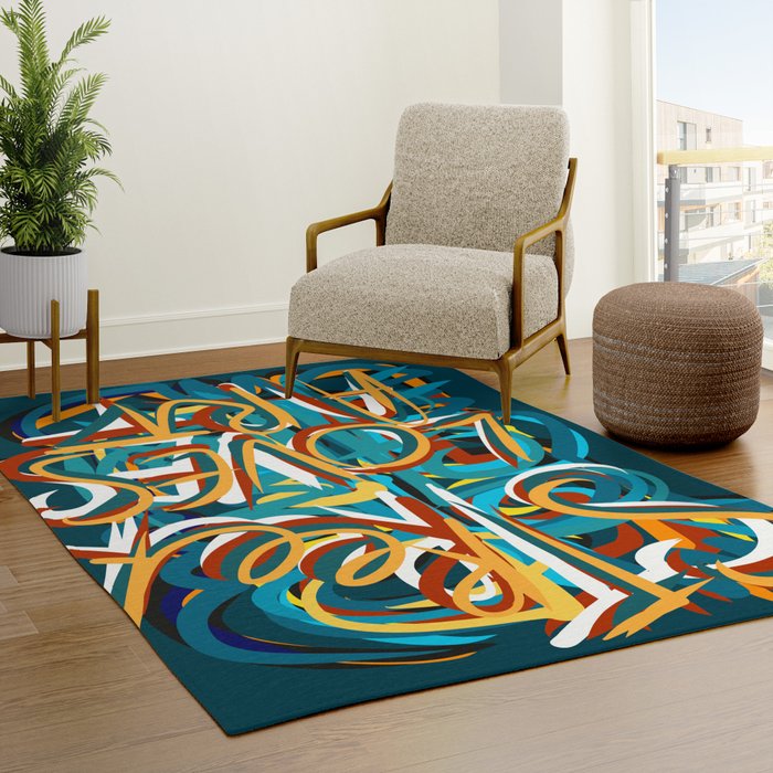 thumb-2