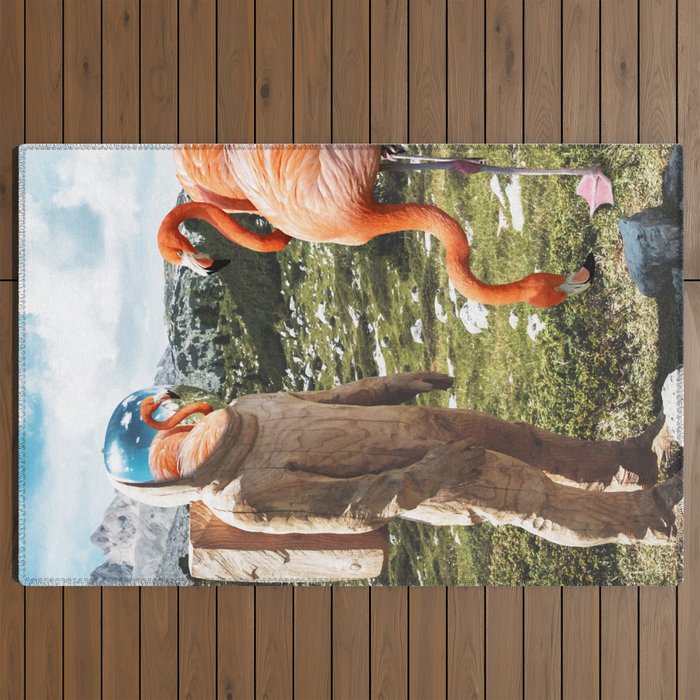 thumb-1
