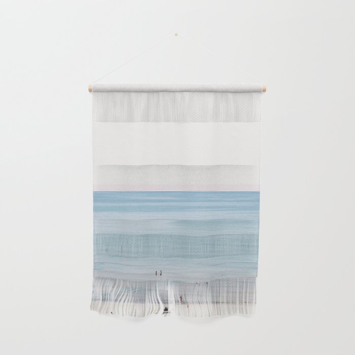 A Day At The Beach #Homestorie #Decor #Buyart Wall Hanging