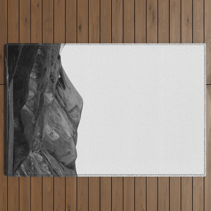 thumb-1