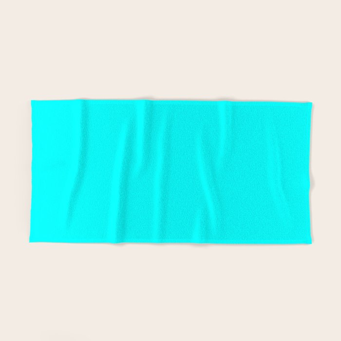 thumb-1