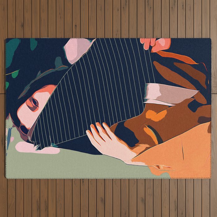 thumb-2