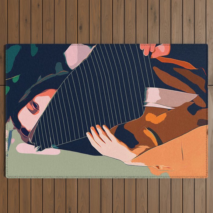 thumb-1