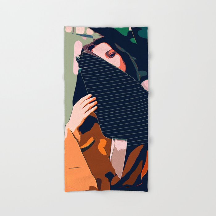 thumb-1