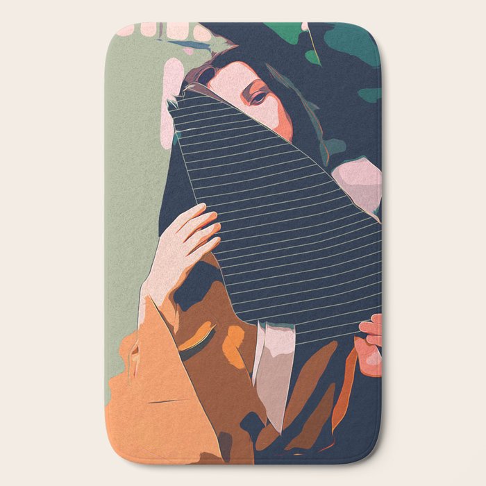thumb-1