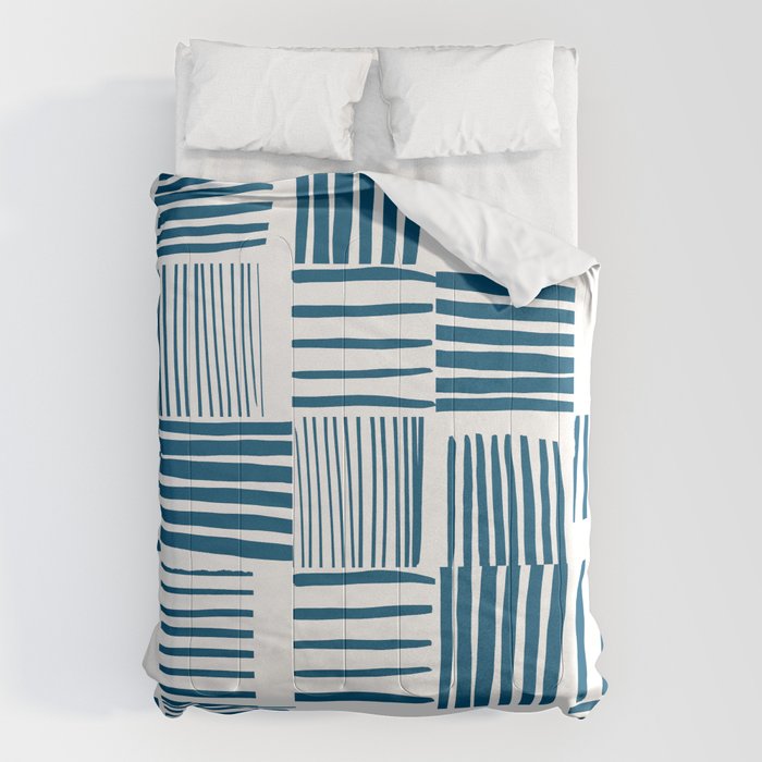 thumb-1