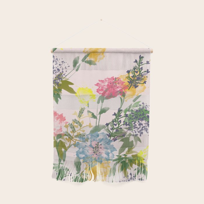 Vivacious #Homestorie #Decor #Buyart Wall Hanging