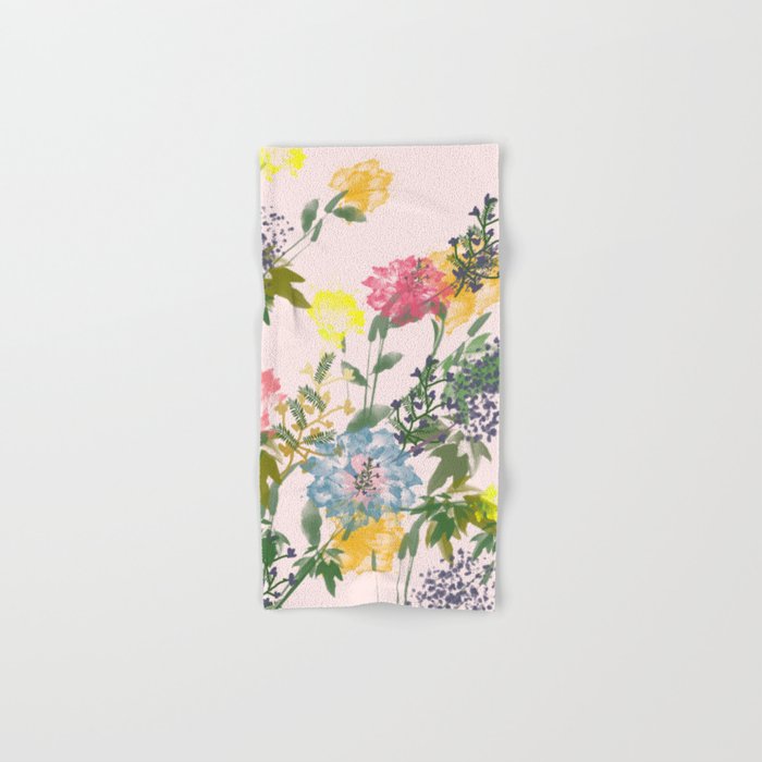 Vivacious #Homestorie #Decor #Buyart Bath Towel