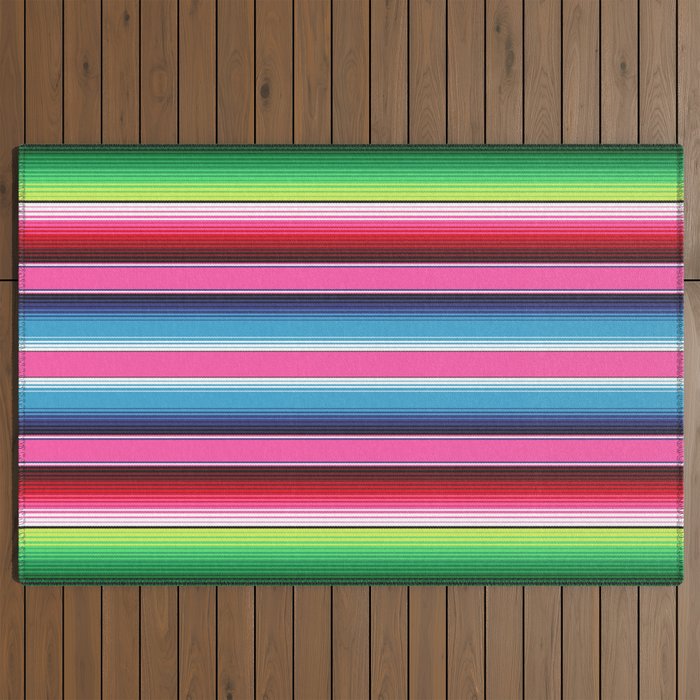 thumb-1