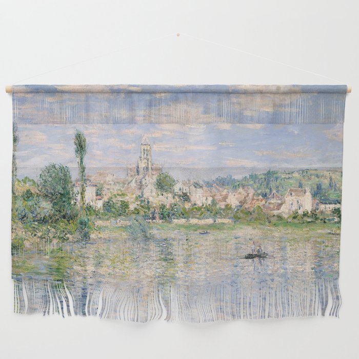 thumb-1