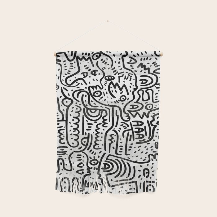 thumb-1