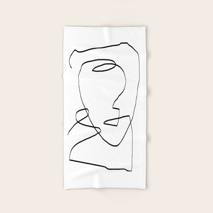 thumb-1