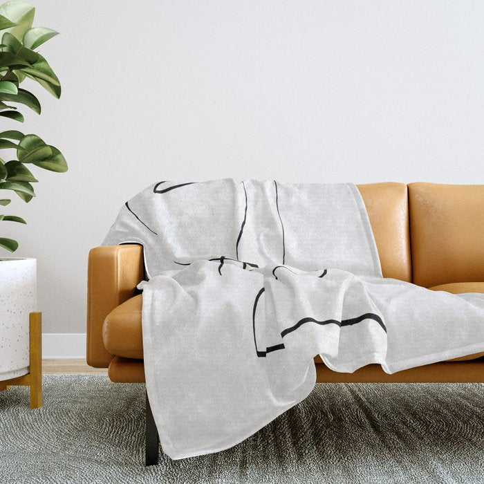 thumb-1