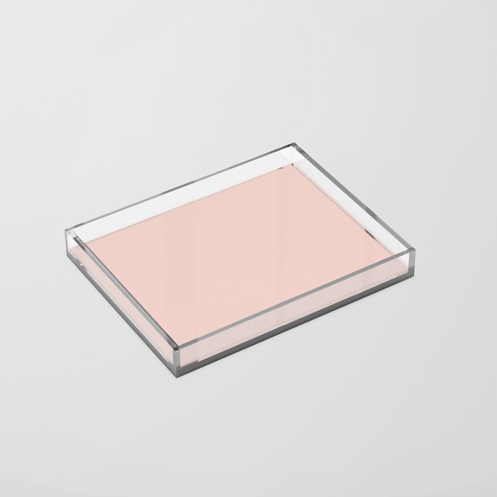 thumb-1
