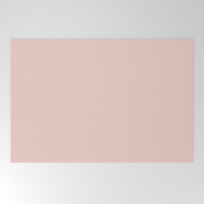 thumb-1