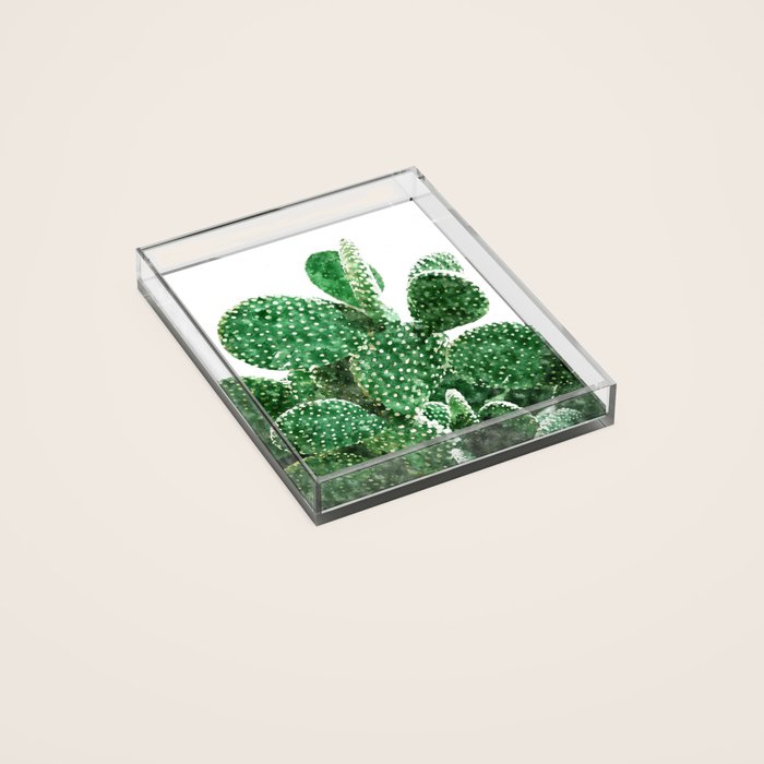 thumb-1