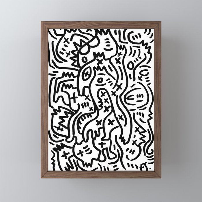 thumb-1