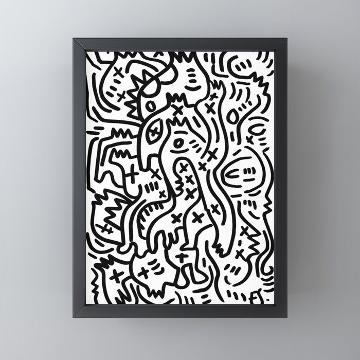 thumb-2